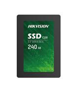SSD Hikvision 240GB SATA